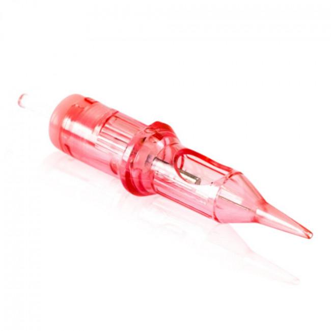 Kwadron Optima PMU Tattoo Needles (20-pack)