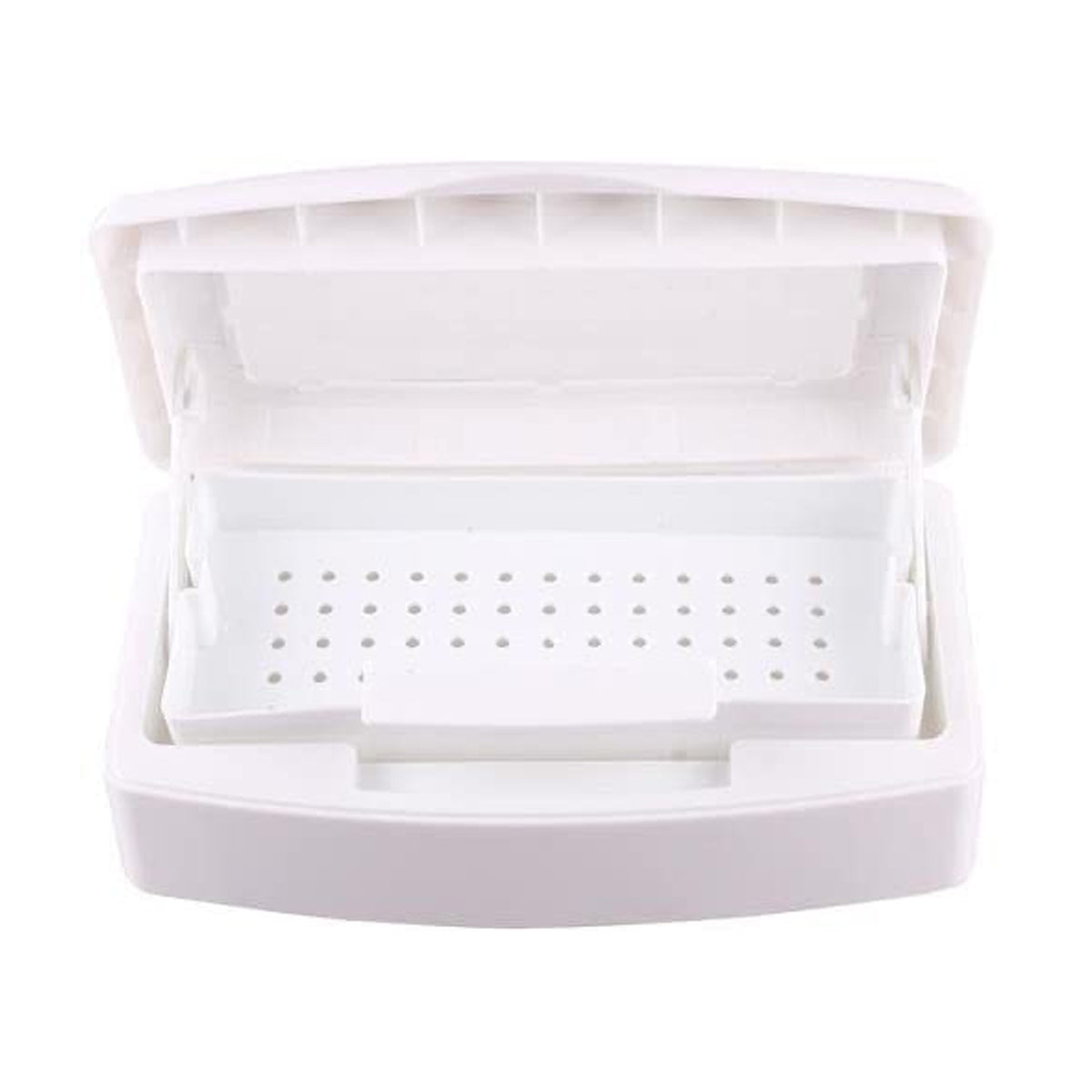 Sterilization box - 1/4 L