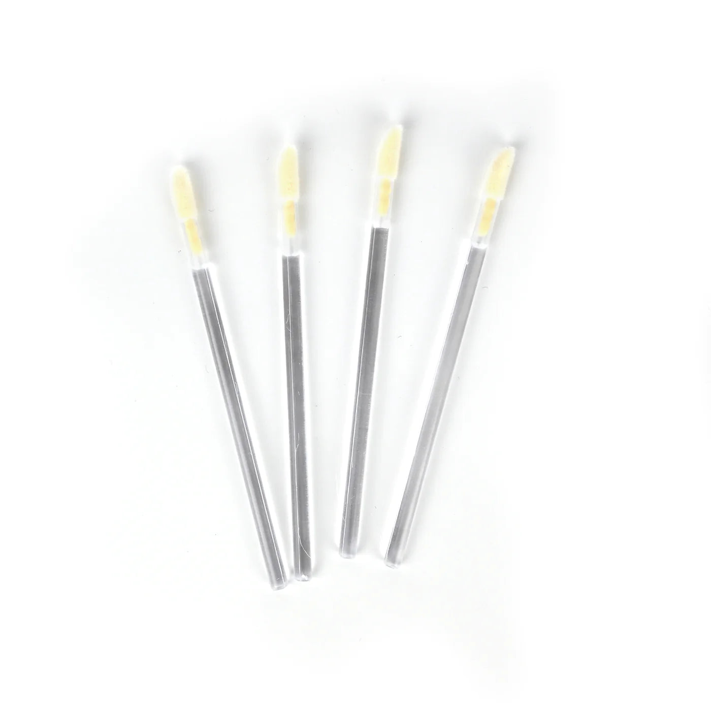 Single-use applicators (100 pcs)