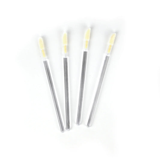 Single-use applicators (100 pcs)